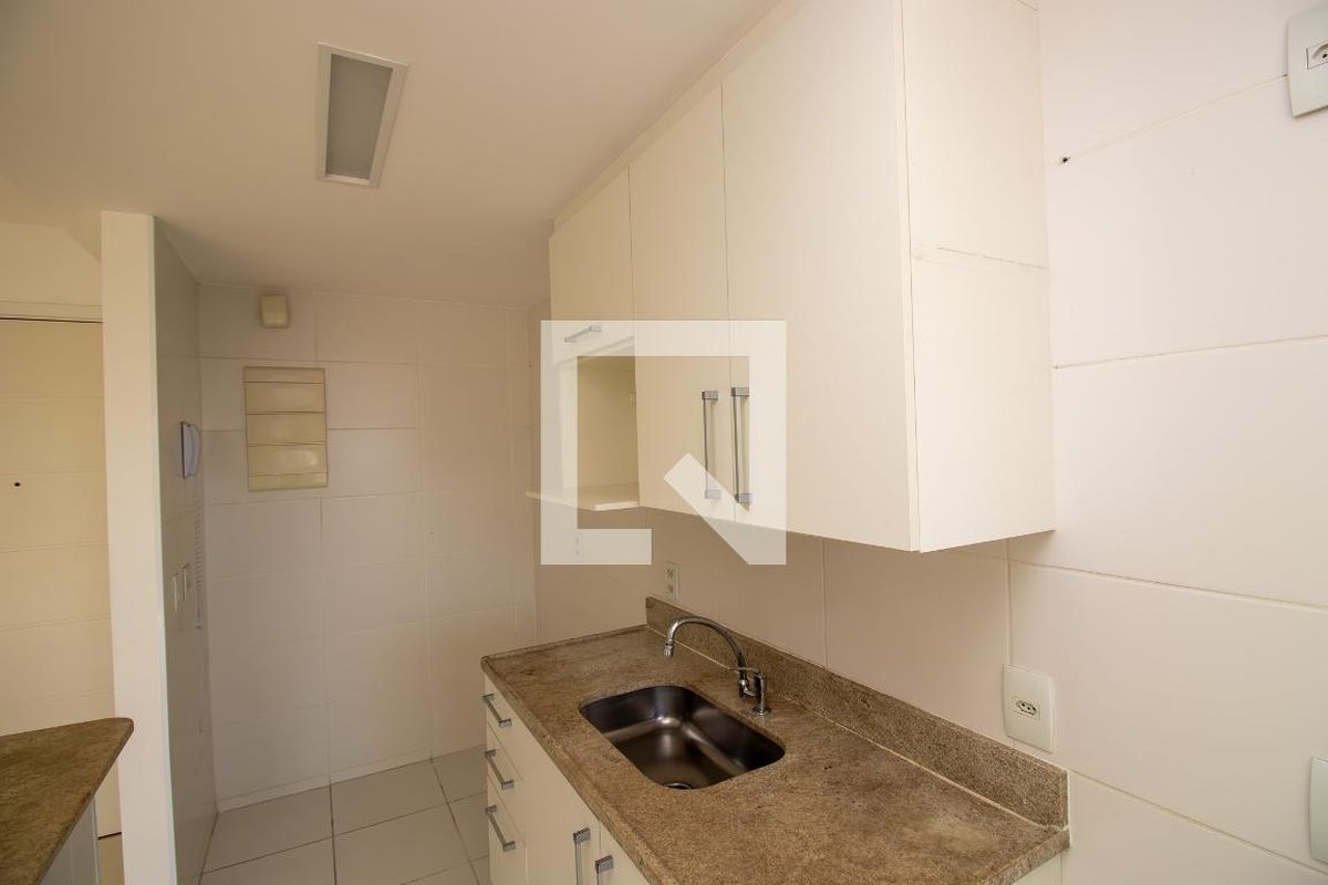 Apartamento, 2 quartos, 70 m² - Foto 60