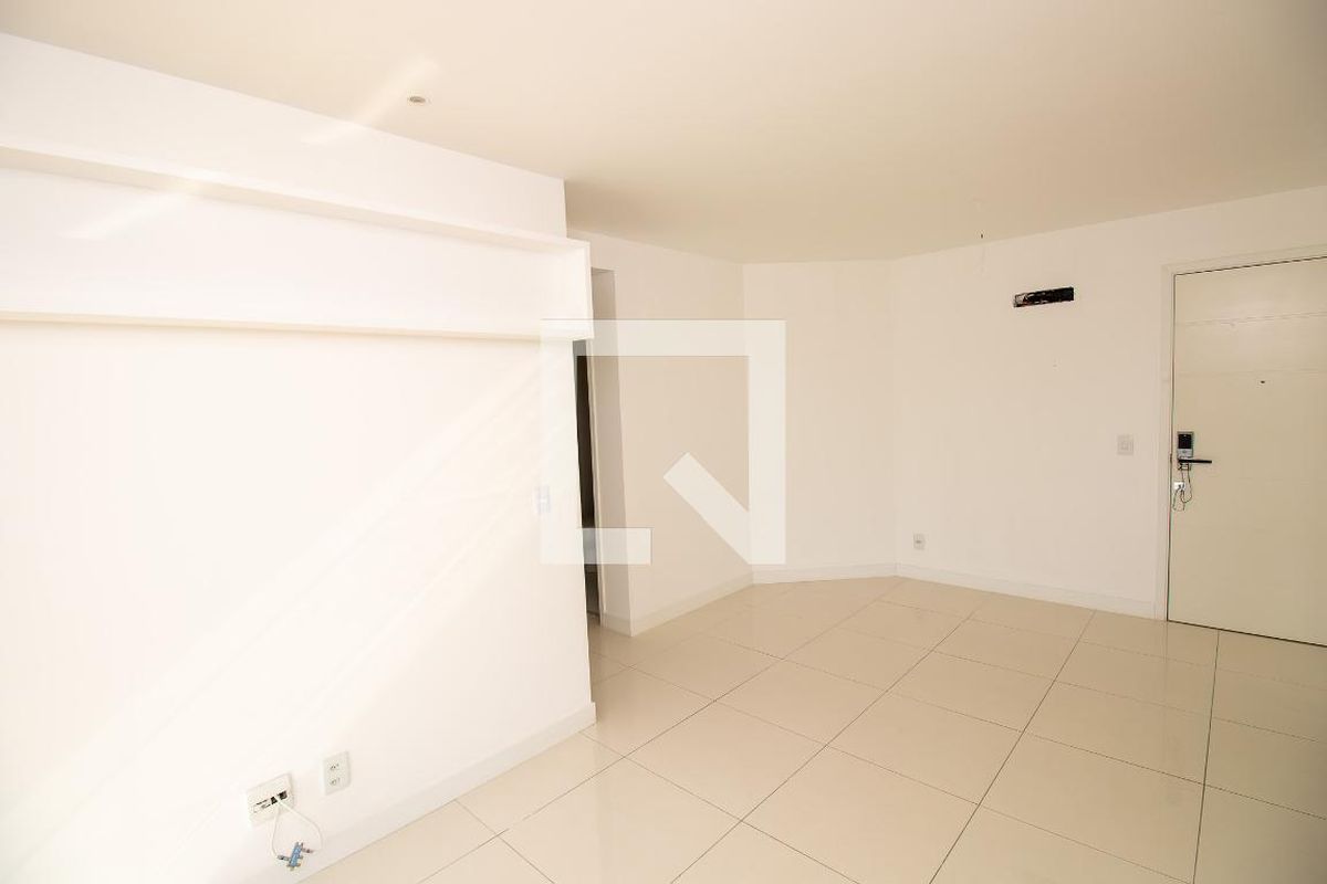 Apartamento, 2 quartos, 70 m² - Foto 8