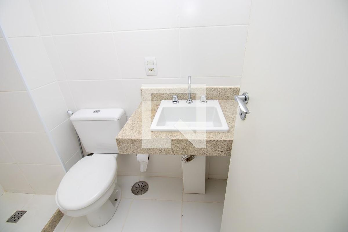 Apartamento, 2 quartos, 70 m² - Foto 46