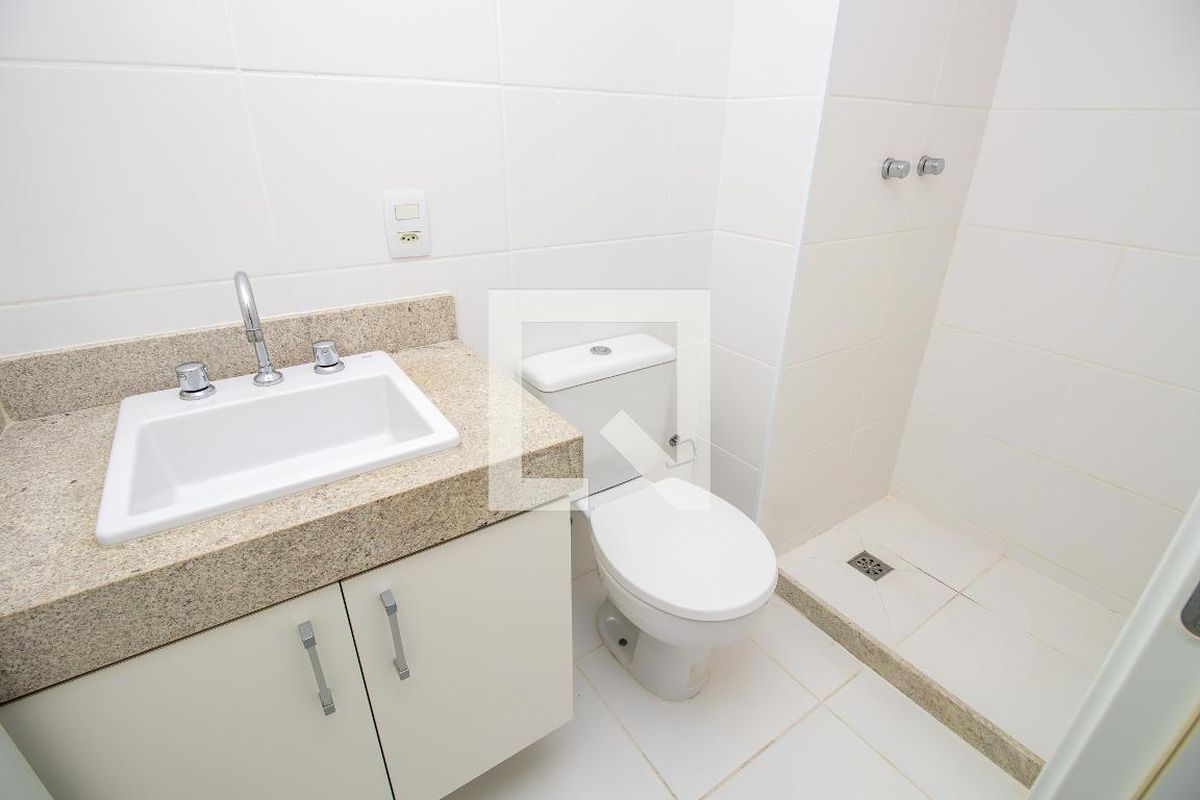 Apartamento, 2 quartos, 70 m² - Foto 34