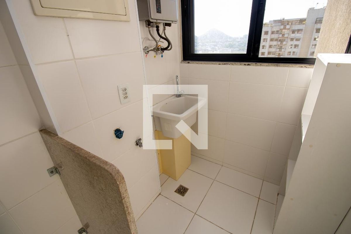 Apartamento, 2 quartos, 70 m² - Foto 62