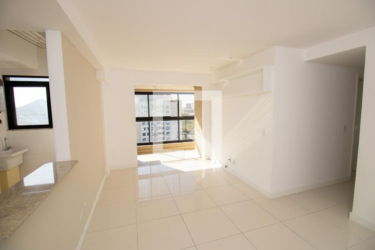 Apartamento, 2 quartos, 70 m² - Foto 10