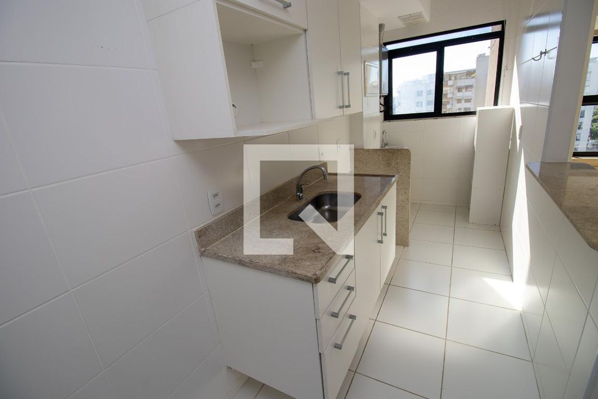 Apartamento, 2 quartos, 70 m² - Foto 54