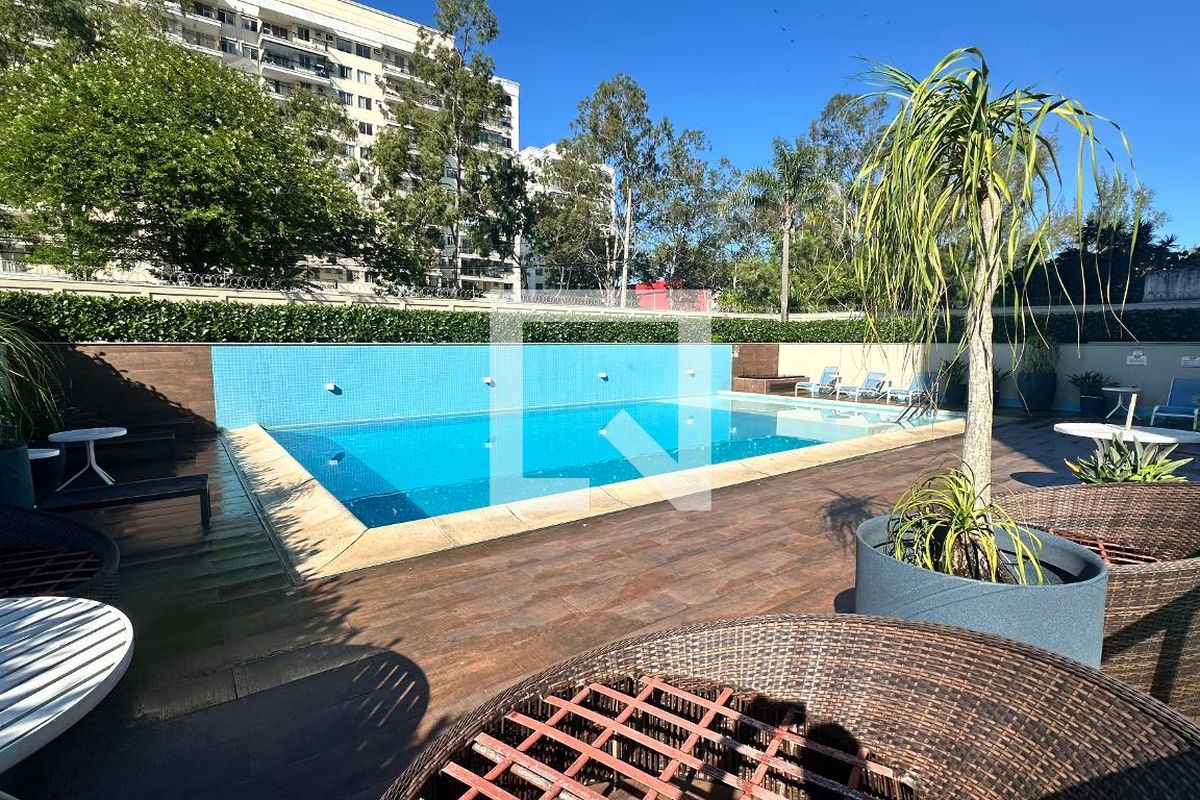 Apartamento, 2 quartos, 70 m² - Foto 82