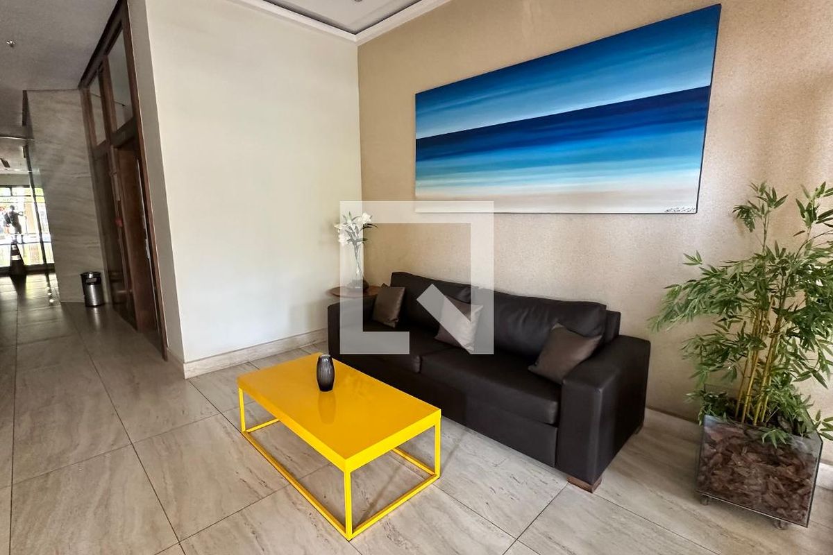 Apartamento, 2 quartos, 70 m² - Foto 72