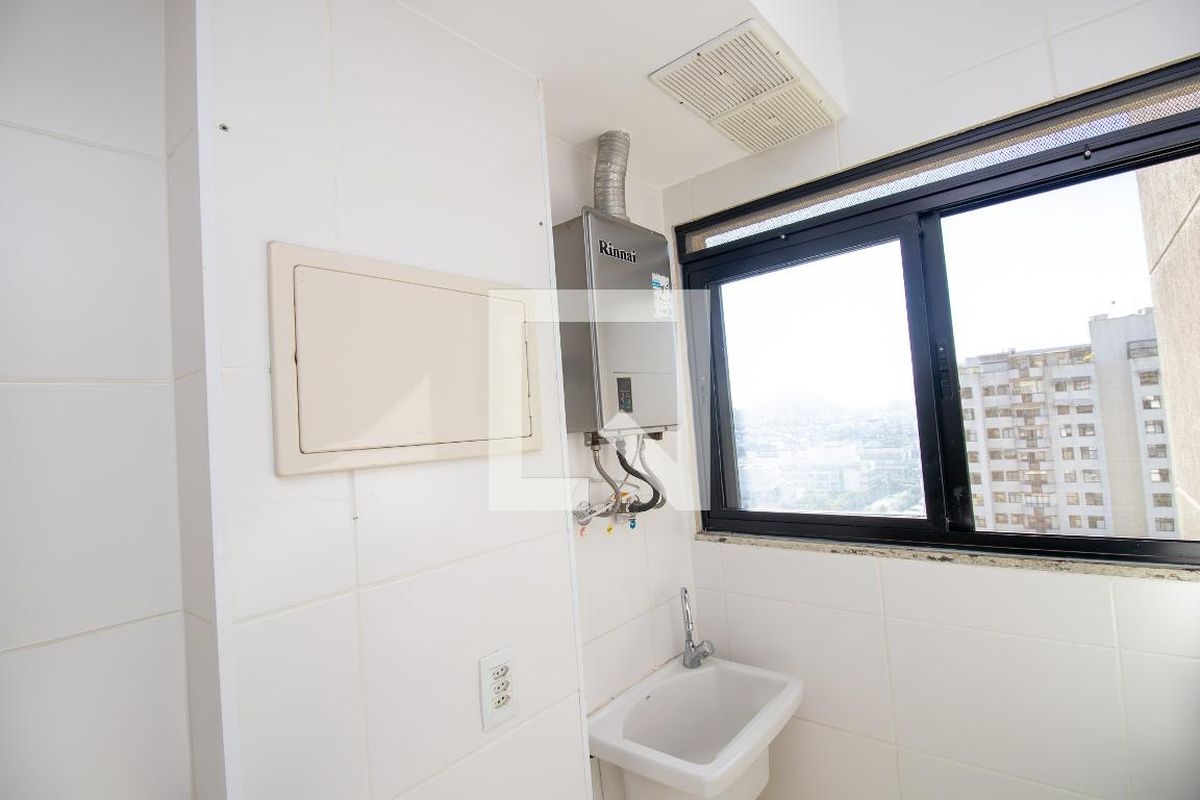 Apartamento, 2 quartos, 70 m² - Foto 64