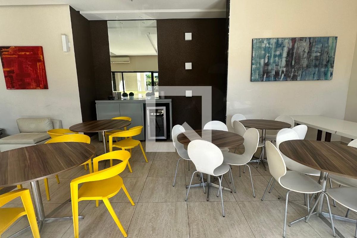 Apartamento, 2 quartos, 70 m² - Foto 76