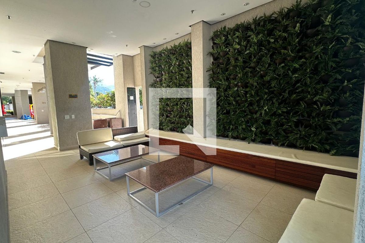 Apartamento, 2 quartos, 70 m² - Foto 86