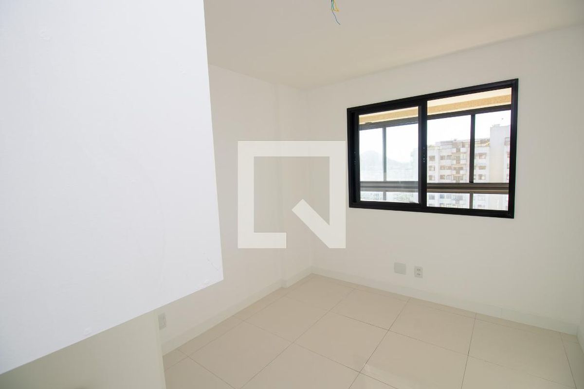 Apartamento, 2 quartos, 70 m² - Foto 26