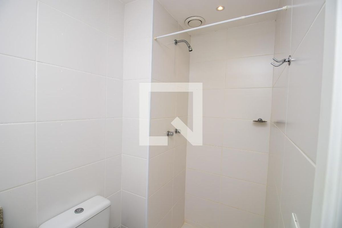 Apartamento, 2 quartos, 70 m² - Foto 32