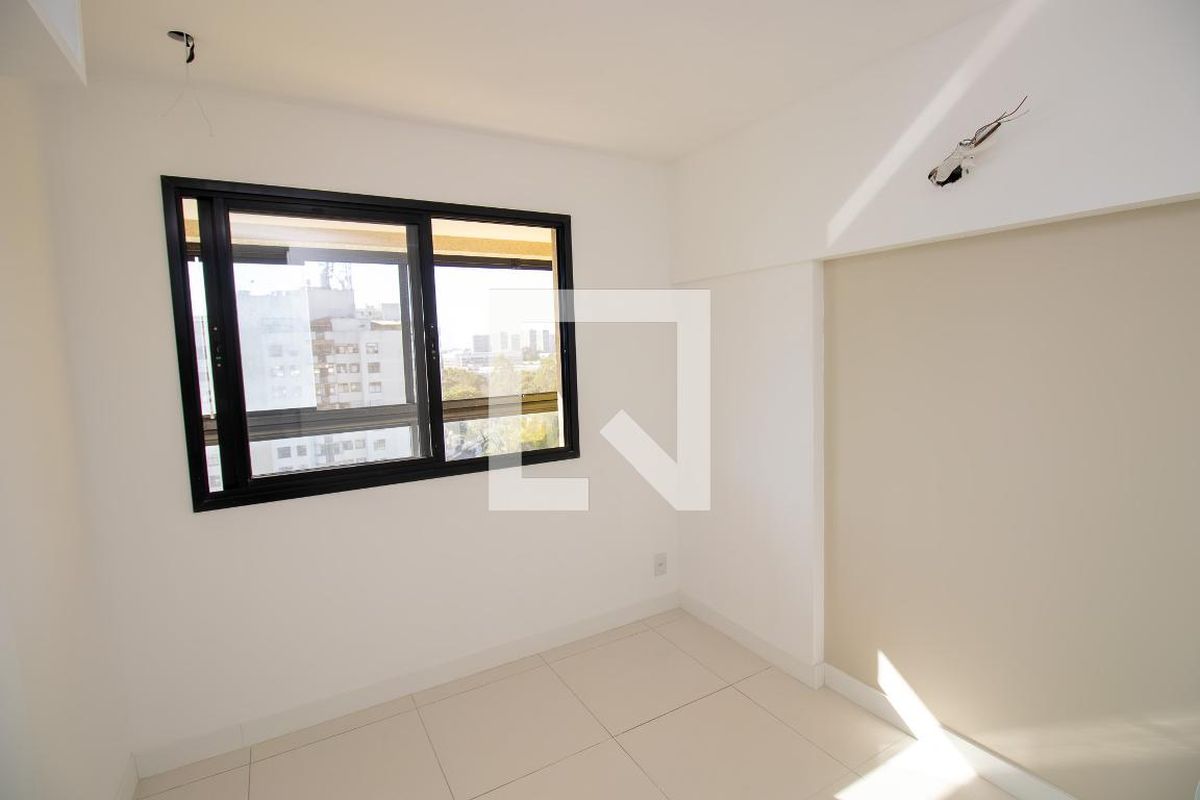 Apartamento, 2 quartos, 70 m² - Foto 36