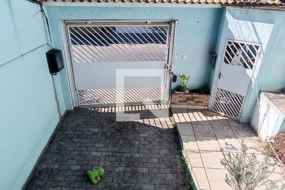 Casa, 3 quartos, 220 m² - Foto 128
