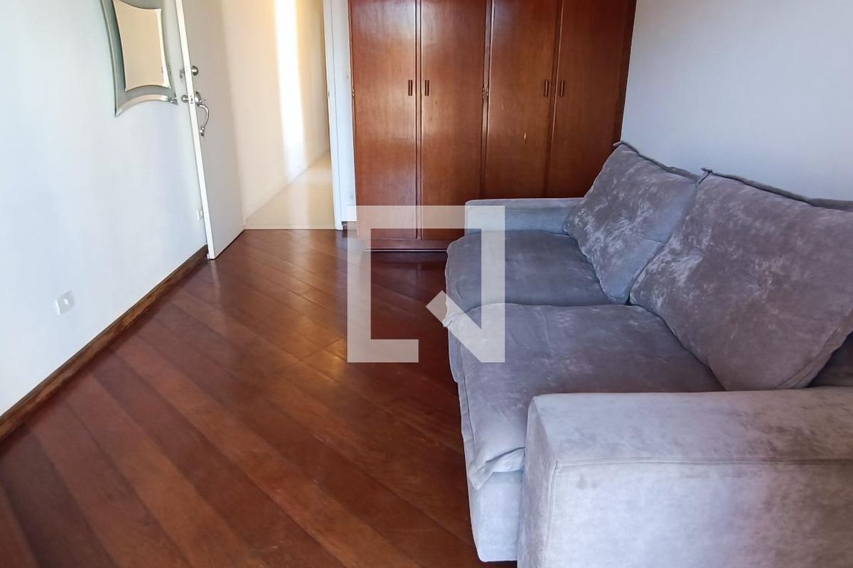 Casa, 3 quartos, 220 m² - Foto 40