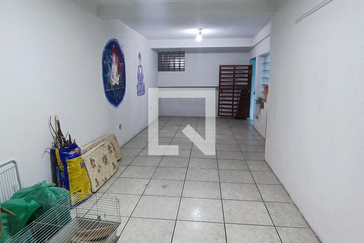 Casa, 3 quartos, 220 m² - Foto 120
