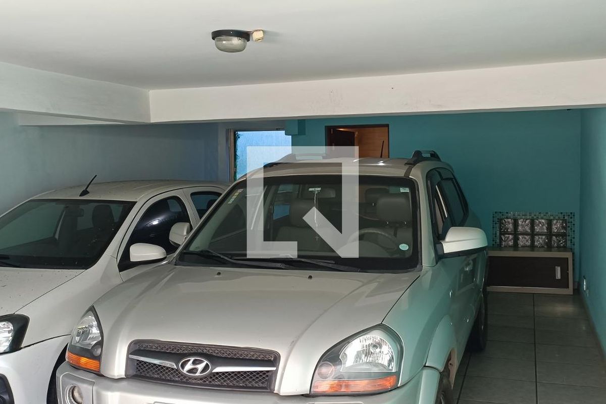 Casa, 3 quartos, 220 m² - Foto 130