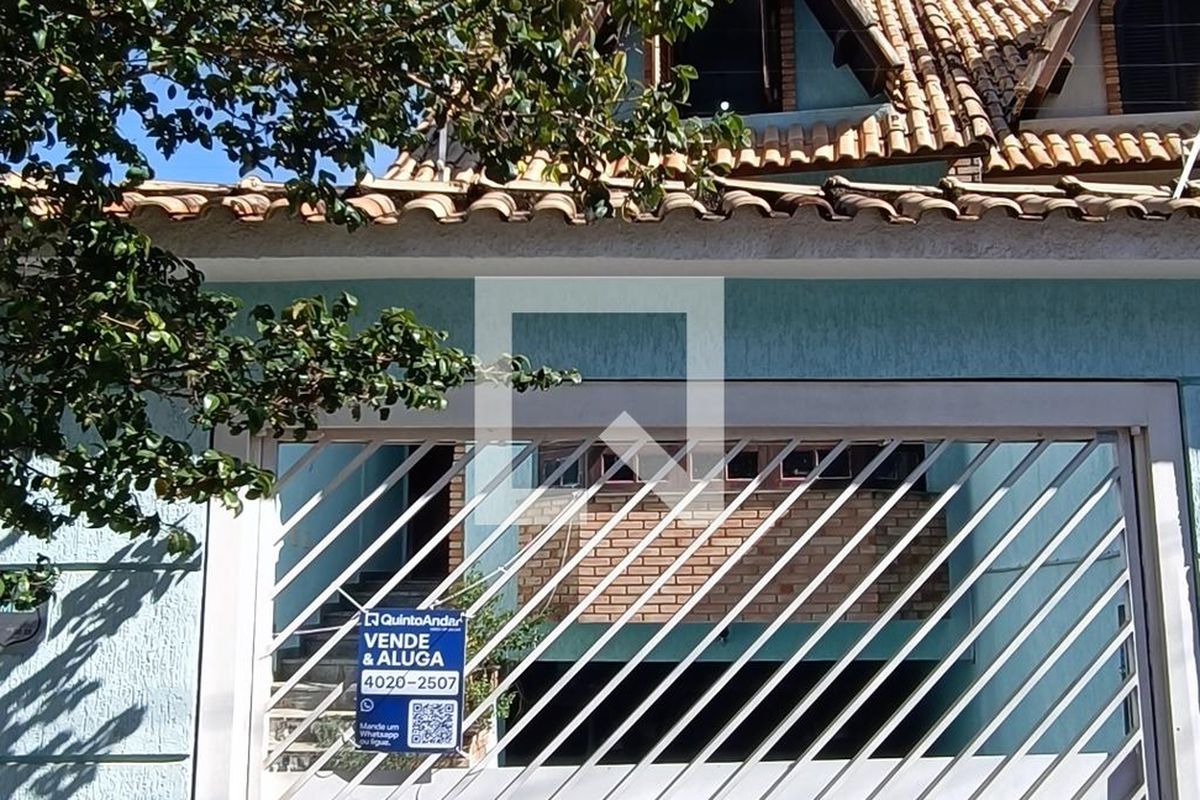 Casa, 3 quartos, 220 m² - Foto 140