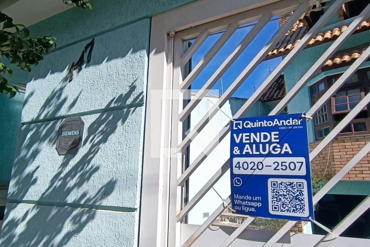 Casa, 3 quartos, 220 m² - Foto 142