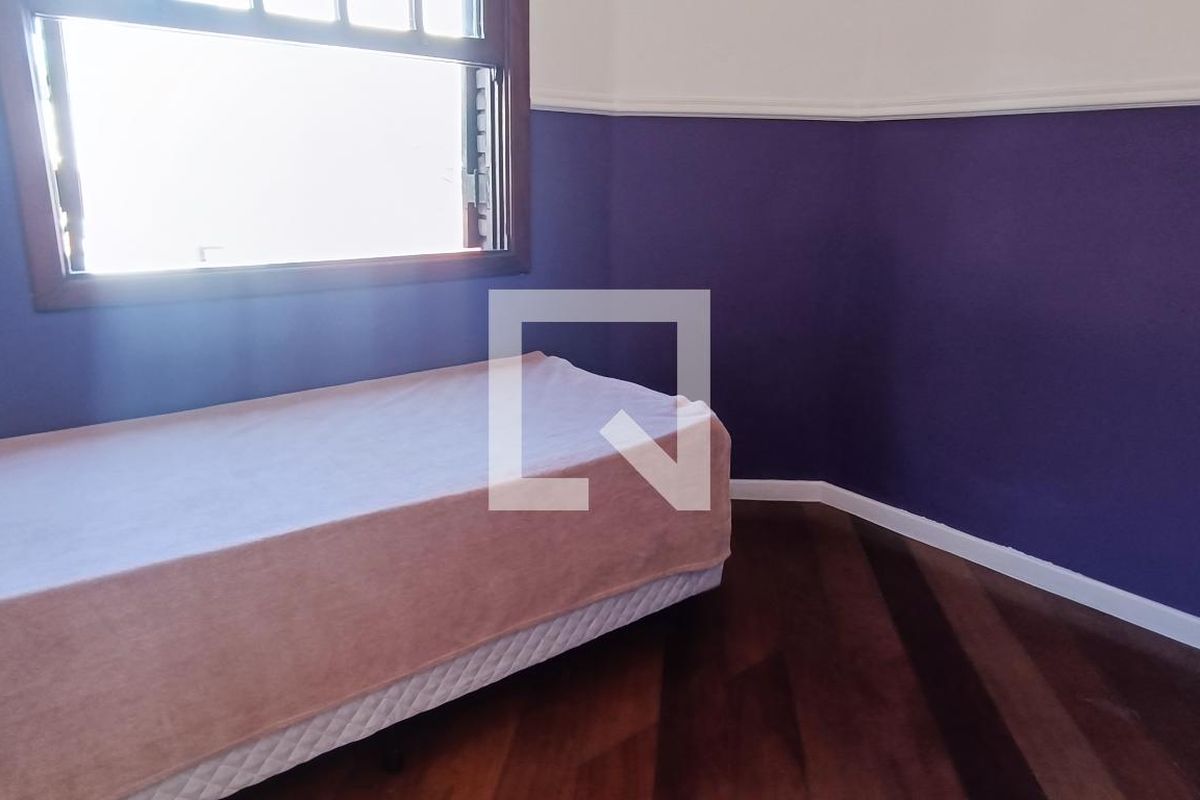 Casa, 3 quartos, 220 m² - Foto 34
