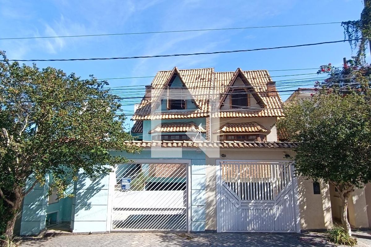 Casa, 3 quartos, 220 m² - Foto 138