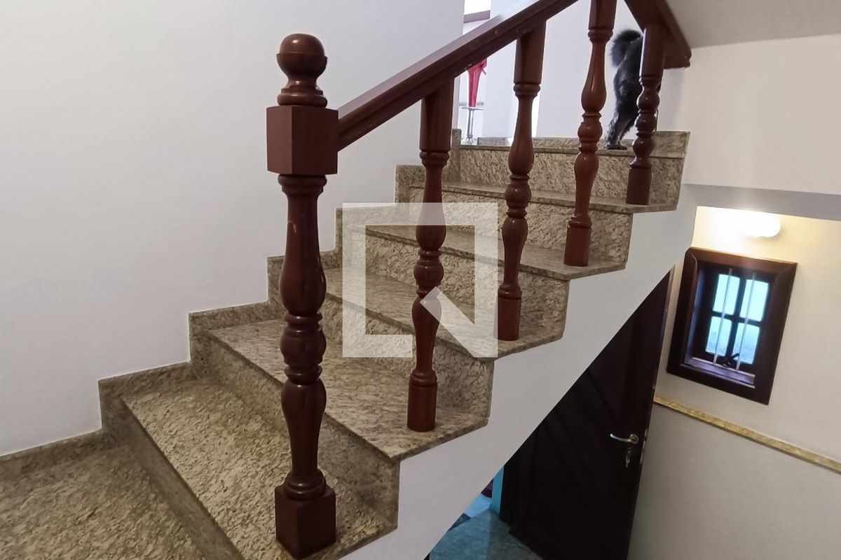 Casa, 3 quartos, 220 m² - Foto 72