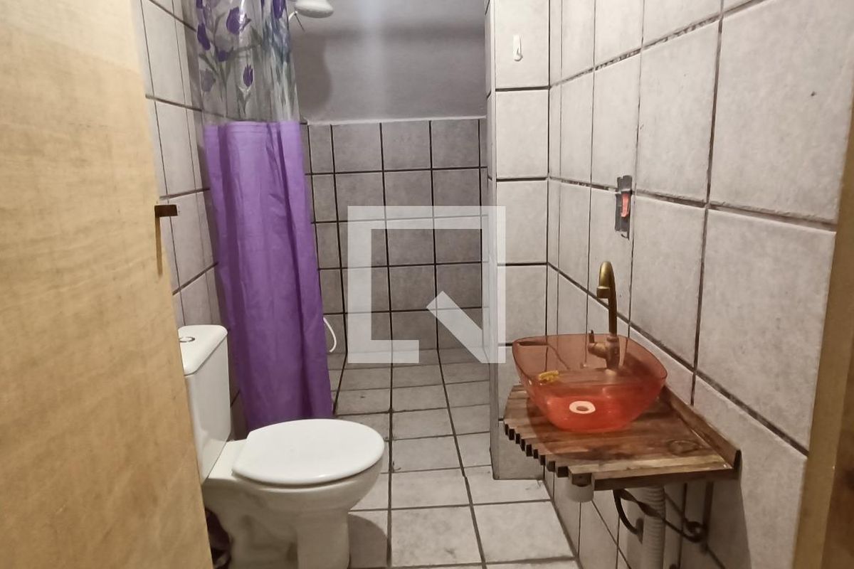 Casa, 3 quartos, 220 m² - Foto 116