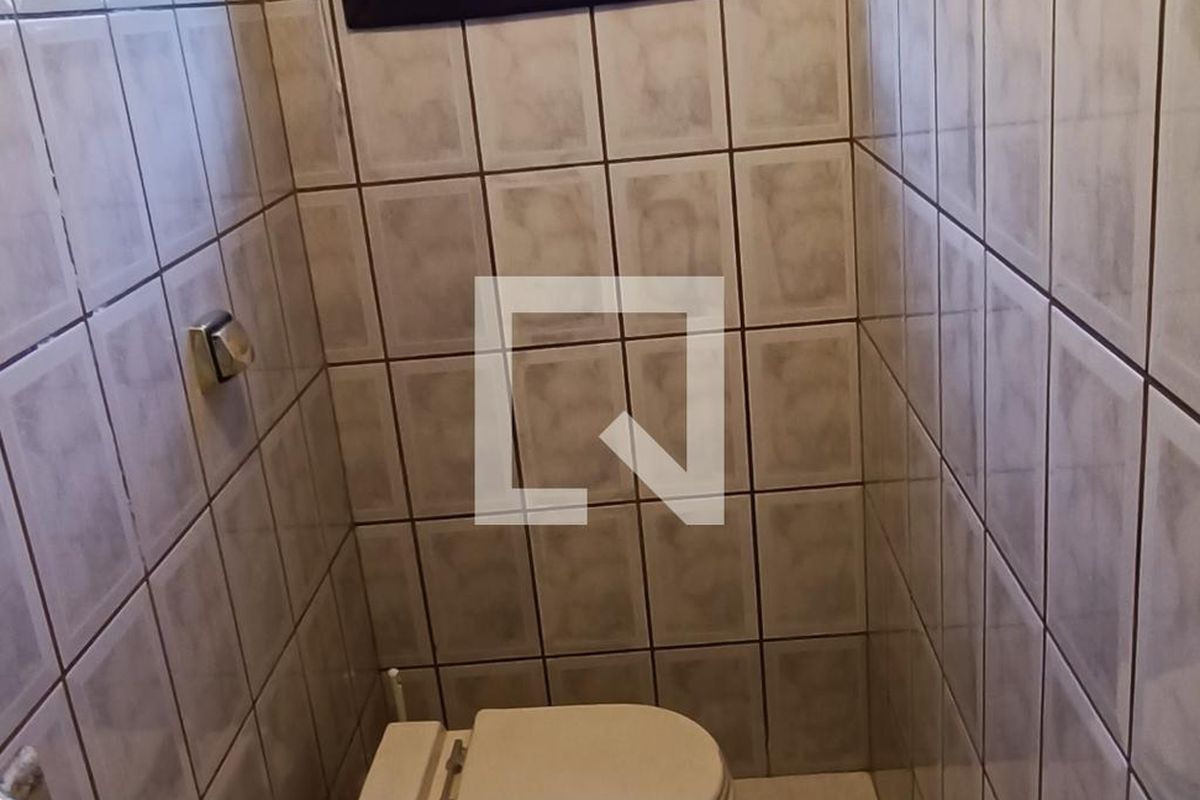 Casa, 3 quartos, 220 m² - Foto 96