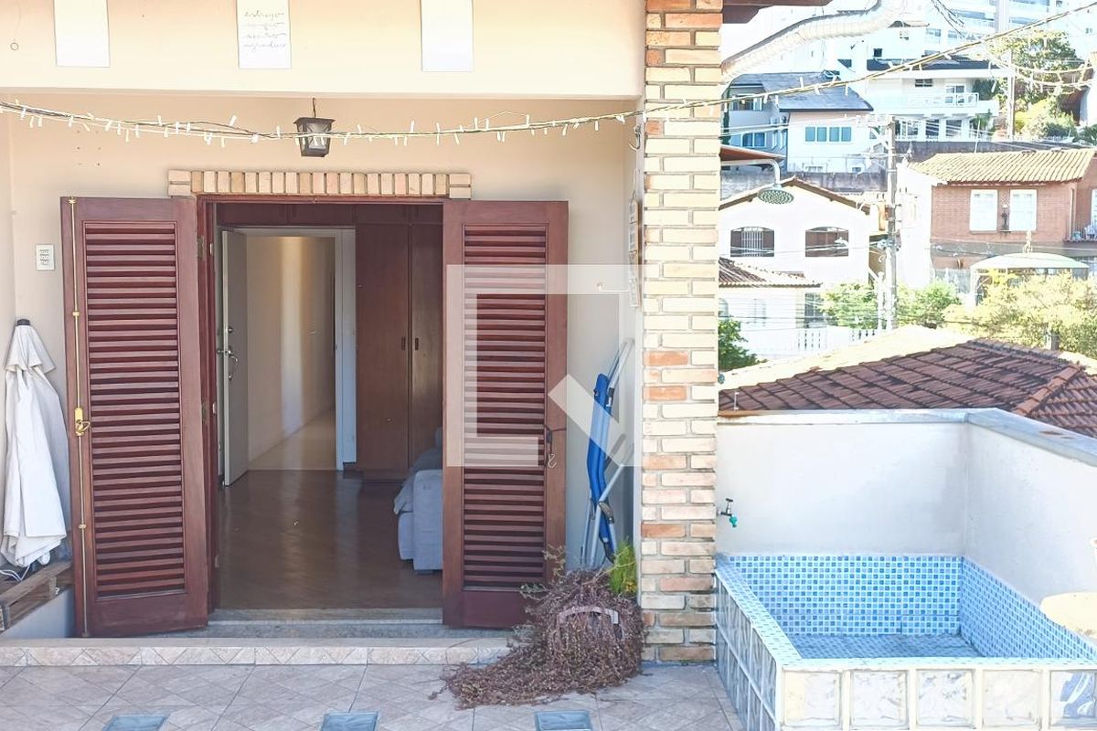 Casa, 3 quartos, 220 m² - Foto 132