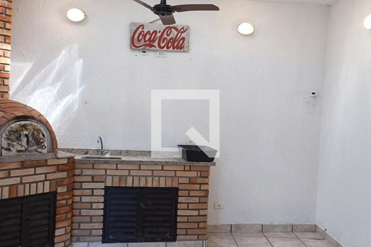 Casa, 3 quartos, 220 m² - Foto 108