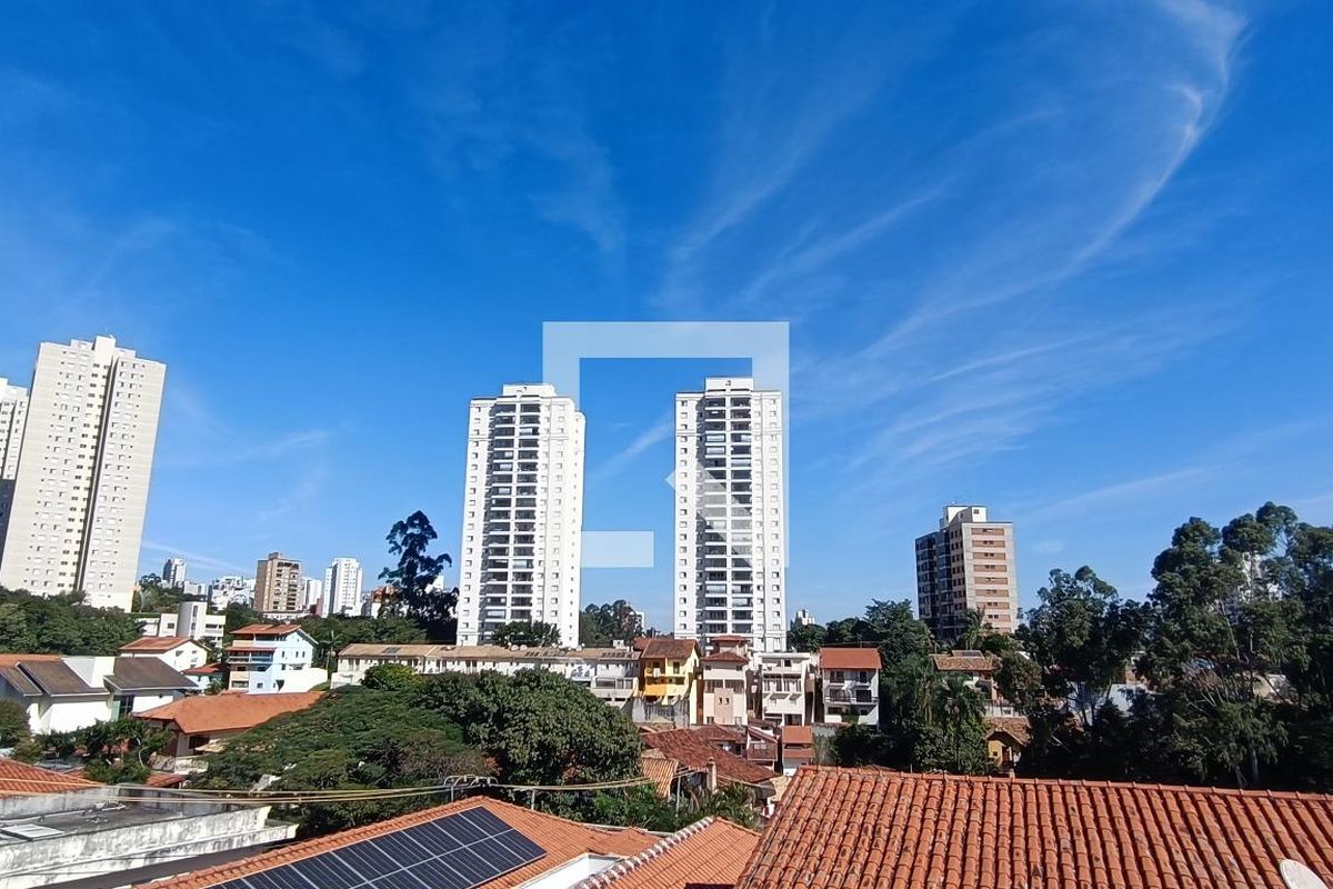 Casa, 3 quartos, 220 m² - Foto 106