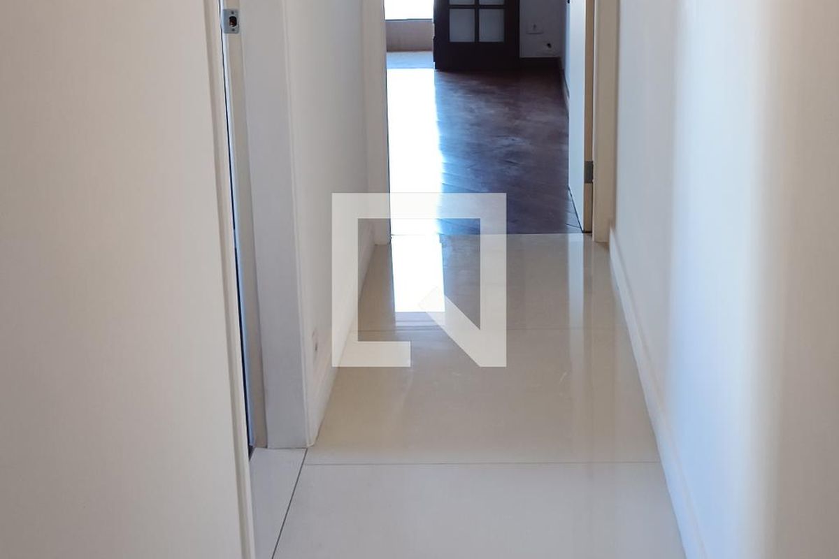 Casa, 3 quartos, 220 m² - Foto 28