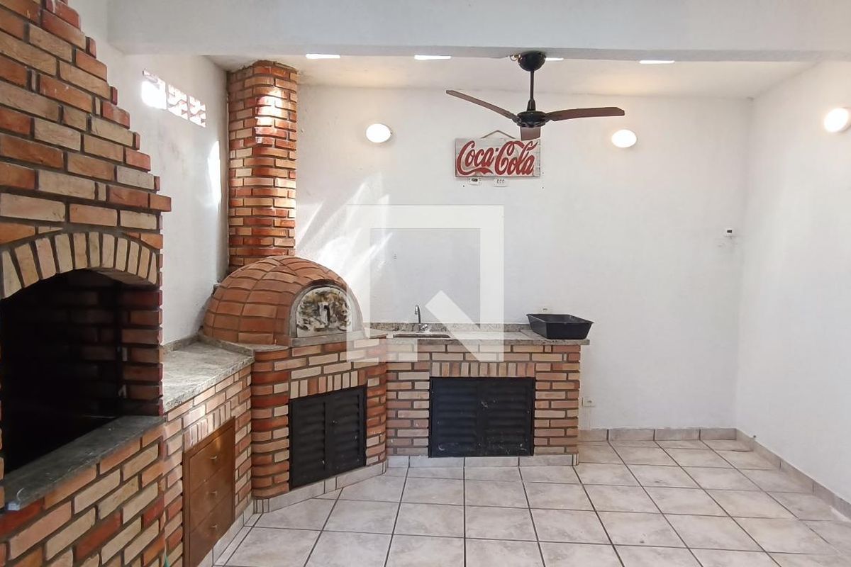 Casa, 3 quartos, 220 m² - Foto 112