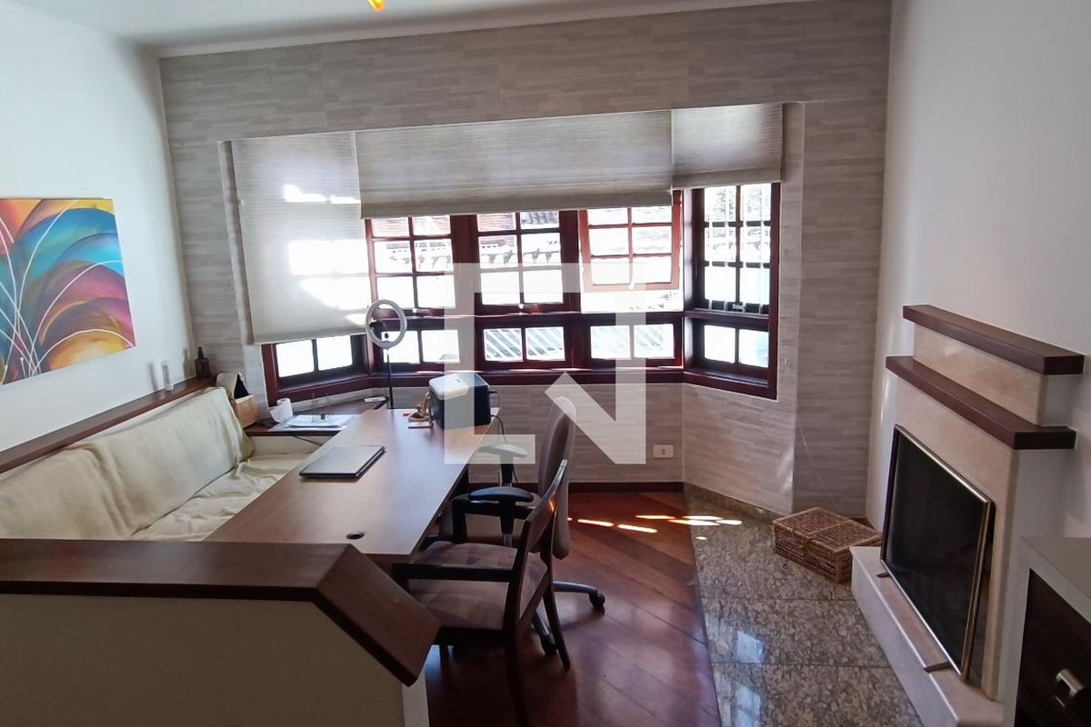Casa, 3 quartos, 220 m² - Foto 18