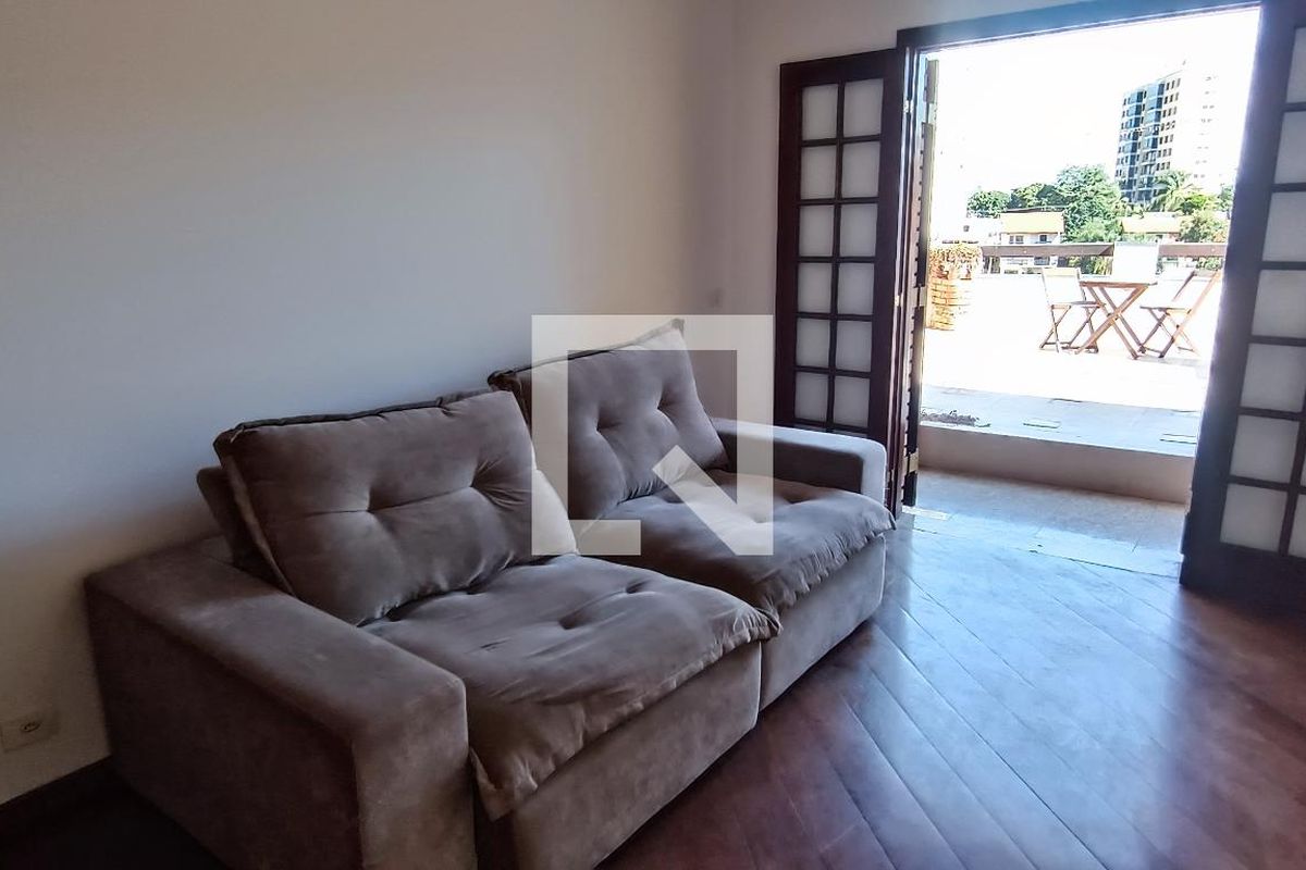 Casa, 3 quartos, 220 m² - Foto 42