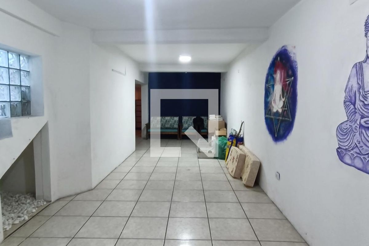 Casa, 3 quartos, 220 m² - Foto 122