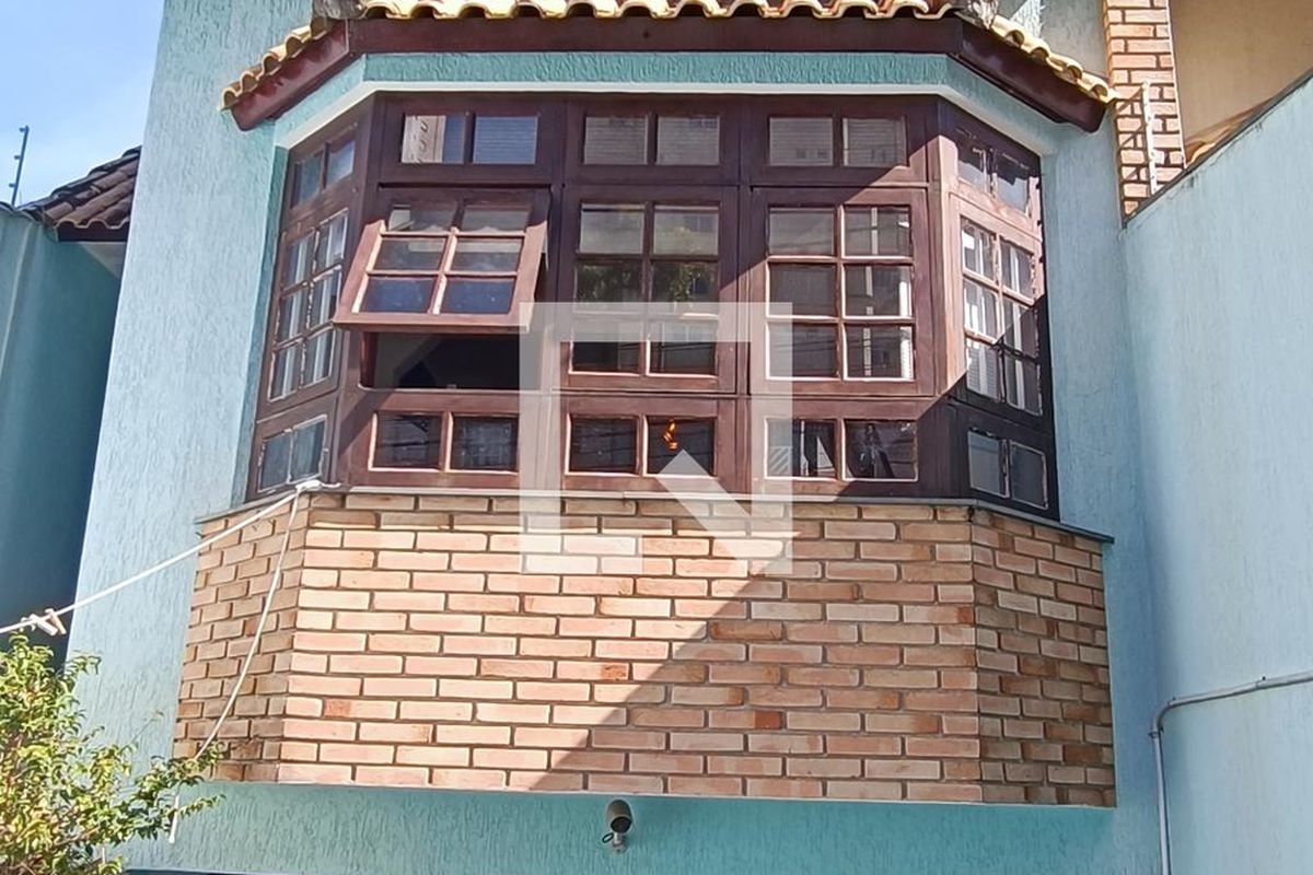 Casa, 3 quartos, 220 m² - Foto 136