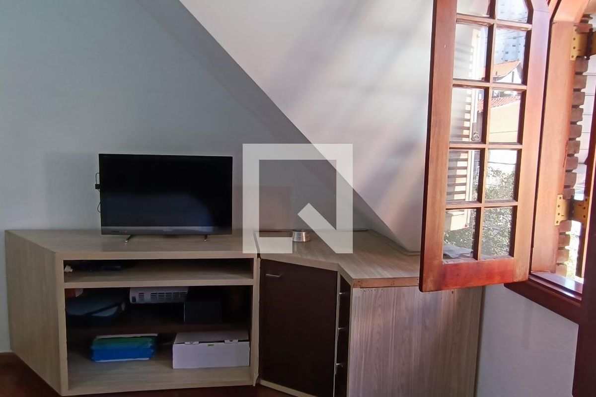 Casa, 3 quartos, 220 m² - Foto 48