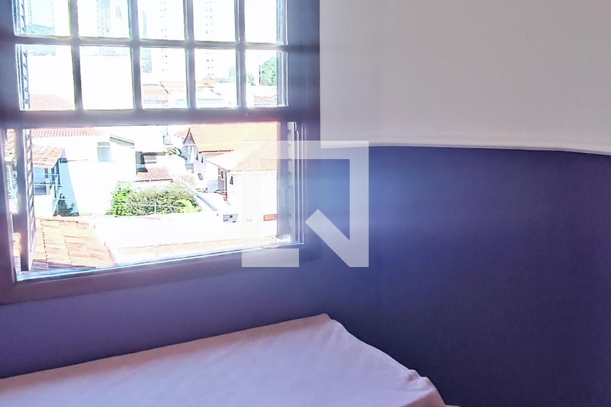 Casa, 3 quartos, 220 m² - Foto 36