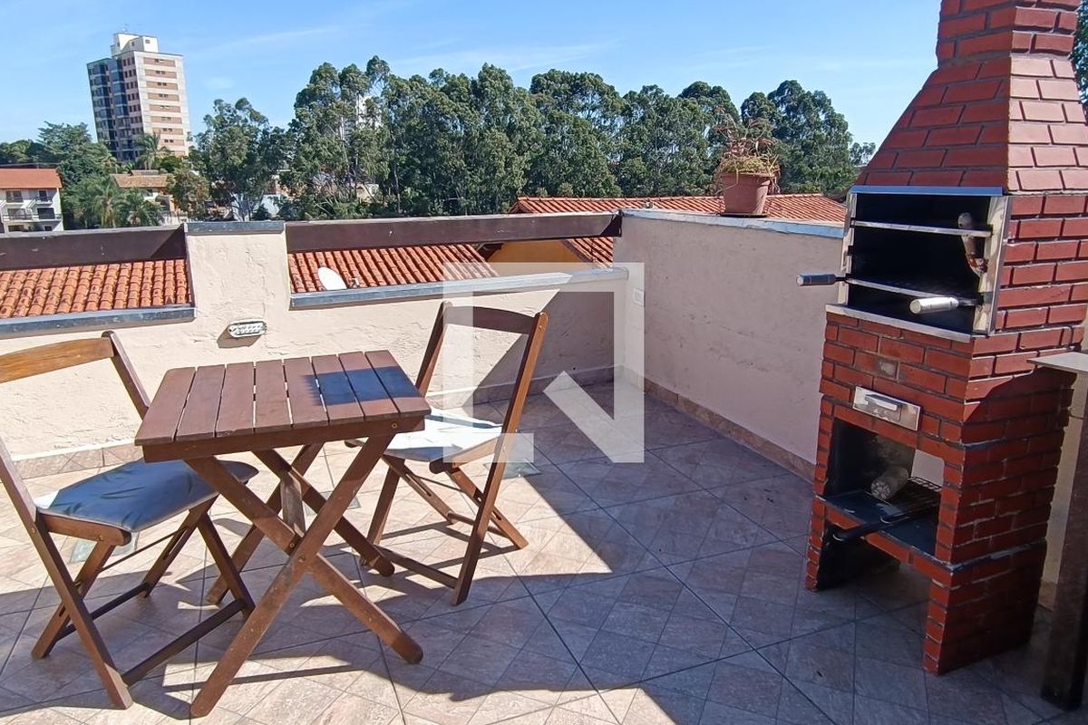 Casa, 3 quartos, 220 m² - Foto 100