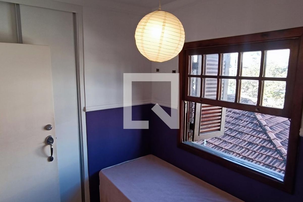 Casa, 3 quartos, 220 m² - Foto 32