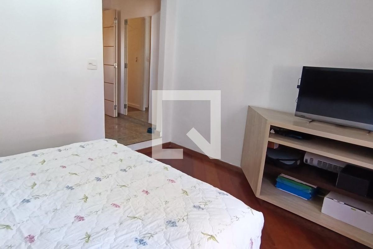 Casa, 3 quartos, 220 m² - Foto 46