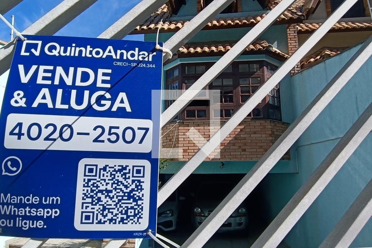Casa, 3 quartos, 220 m² - Foto 144