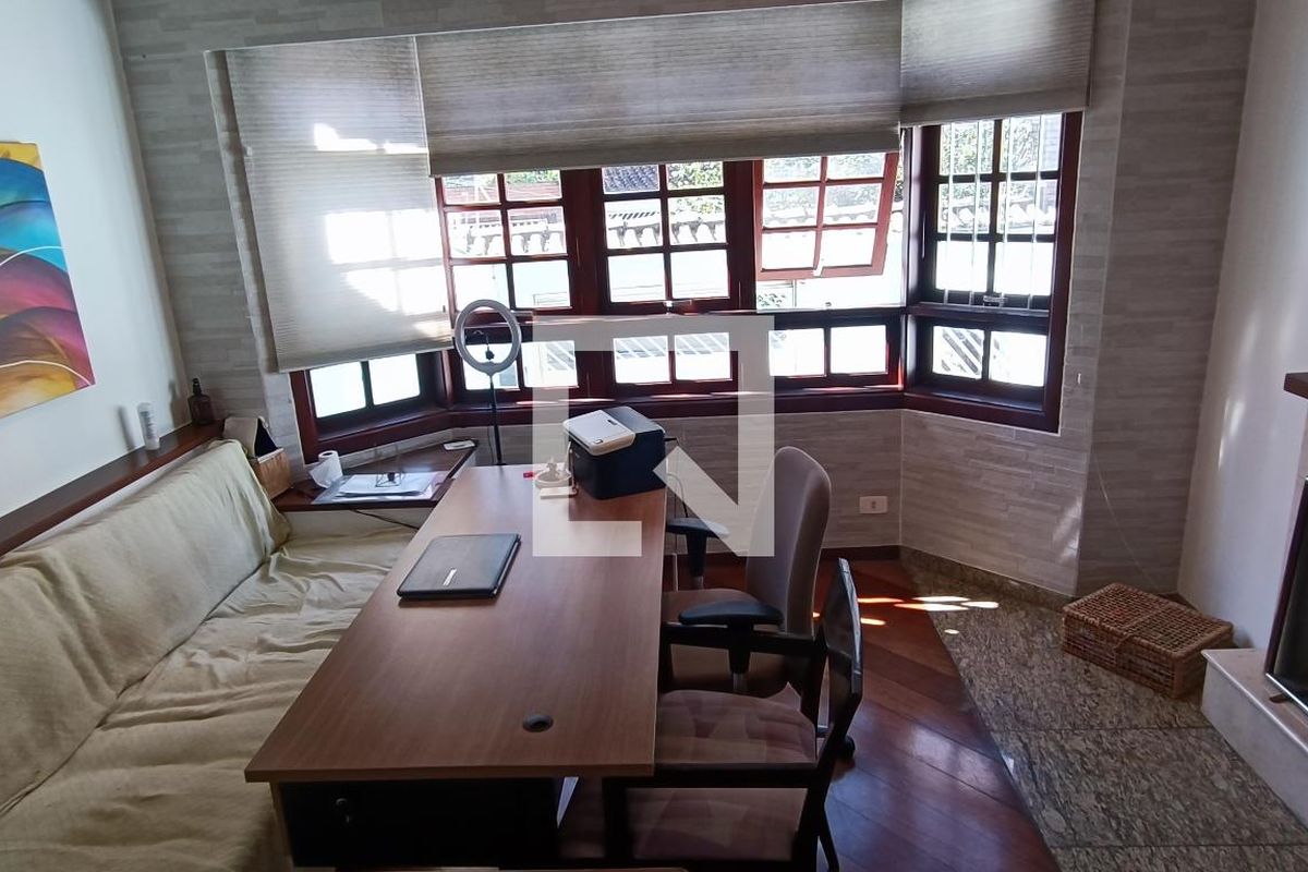 Casa, 3 quartos, 220 m² - Foto 20