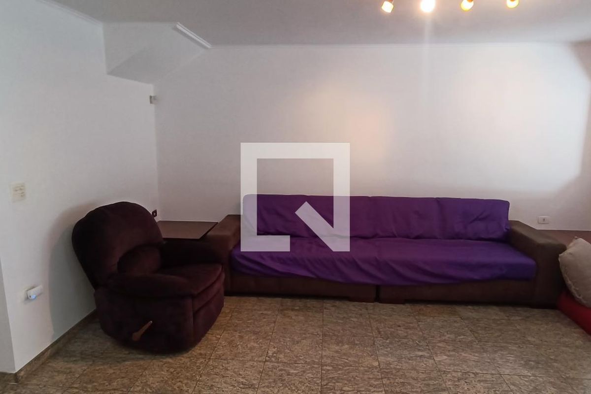 Casa, 3 quartos, 220 m² - Foto 8