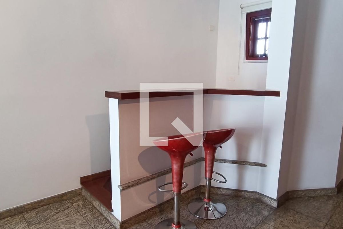 Casa, 3 quartos, 220 m² - Foto 14