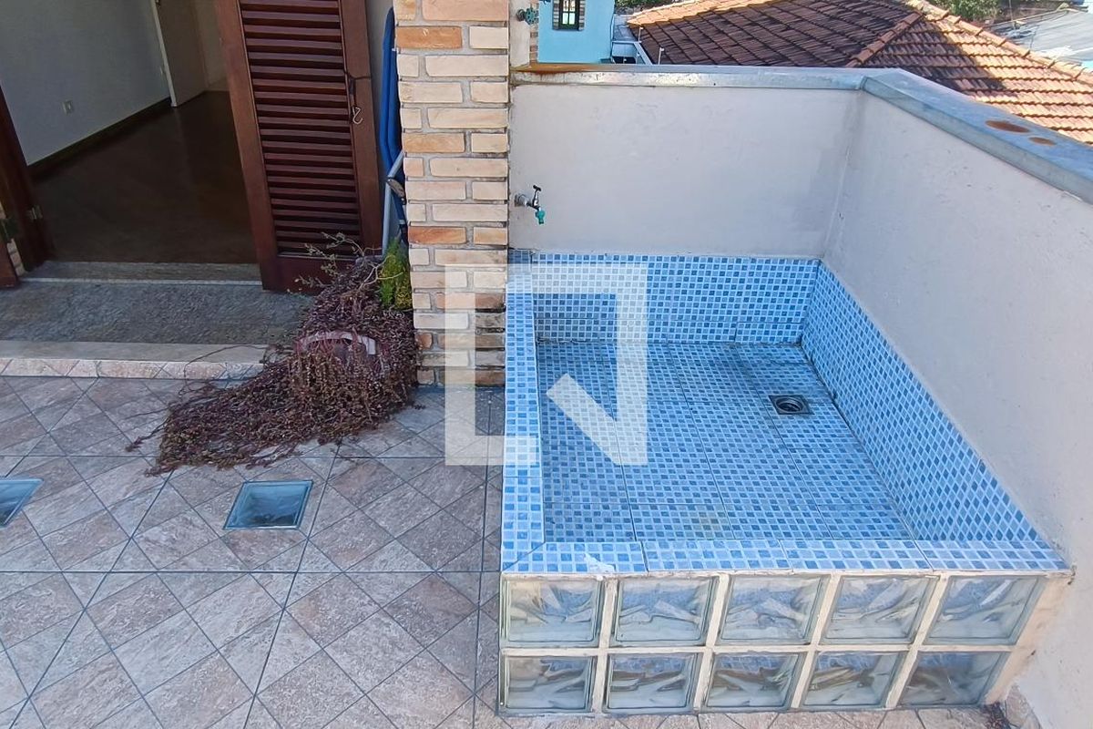 Casa, 3 quartos, 220 m² - Foto 104