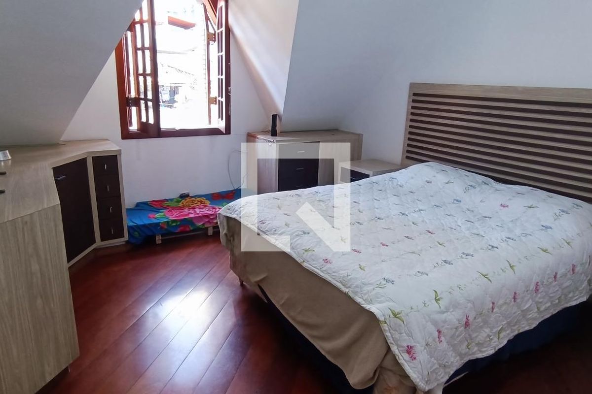 Casa, 3 quartos, 220 m² - Foto 54