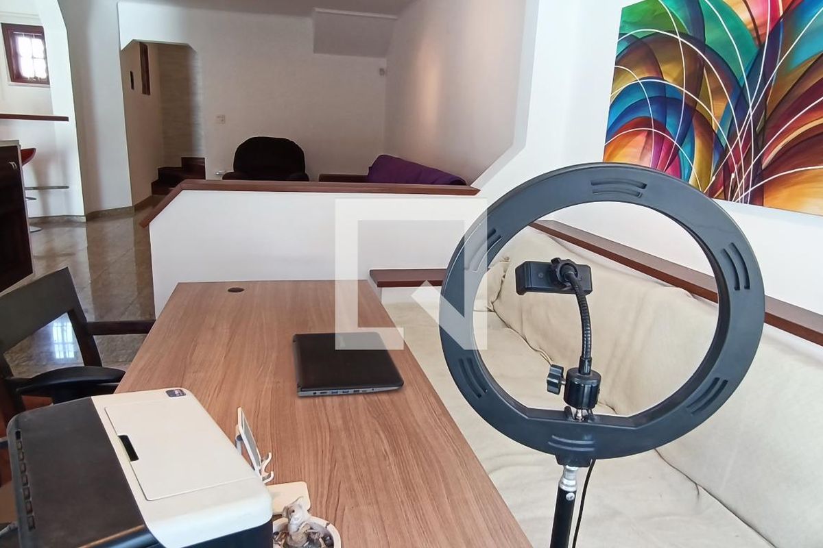 Casa, 3 quartos, 220 m² - Foto 24