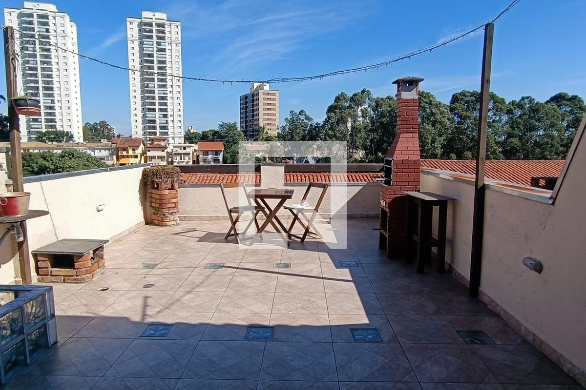 Casa, 3 quartos, 220 m² - Foto 102