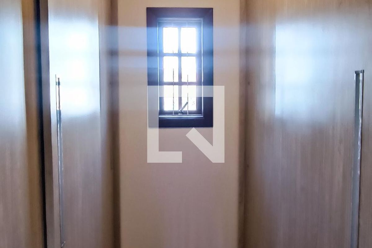 Casa, 3 quartos, 220 m² - Foto 58