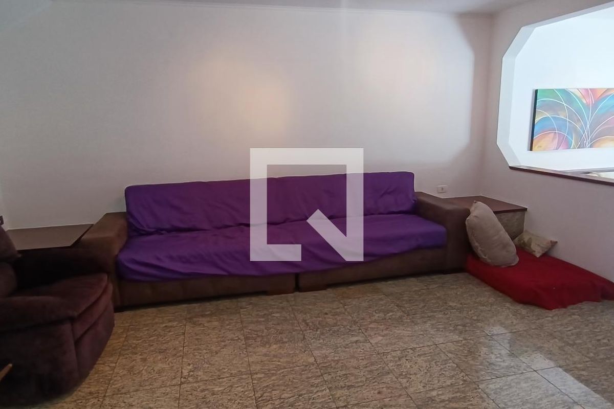 Casa, 3 quartos, 220 m² - Foto 10